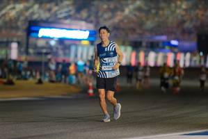 BIB: 
                            <button type="button" onclick="openModal(23246894)" class="btn btn-primary btn-sm float-right btn-popup" data-toggle="modal" data-target=".modal-high-quality">
                        <i class="fas fa-shopping-cart"></i> Add to Cart
                    </button>
                                            <button type="button" onclick="isThisMe(23246894, true)" class="btn btn-success btn-sm float-right btn-popup btn-isme hidden" data-toggle="tooltip" data-placement="bottom" title="นี่คือรูปของคุณใช่ไหม คลิกที่นี่เพื่อเอาเข้าอัลบั้ม">
                        <i class="fas fa-plus"></i> Add to album
                    </button>
                    <button type="button" onclick="isThisMe(23246894, false)" class="btn btn-warning btn-sm float-right btn-popup btn-isnotme hidden">
                        <i class="fas fa-ban"></i> Remove from album
                    </button>